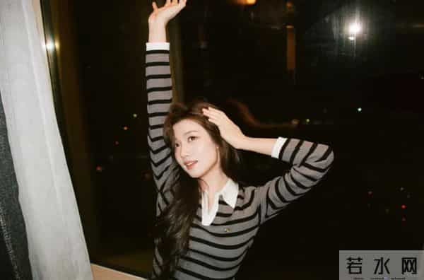 别让丑内搭毁掉你的穿搭!这4款直接封神!