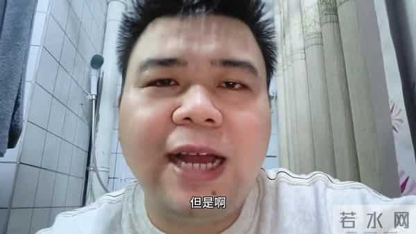 出门的时候千万不要佩戴黄金首饰，很多人都中招了，早了解...