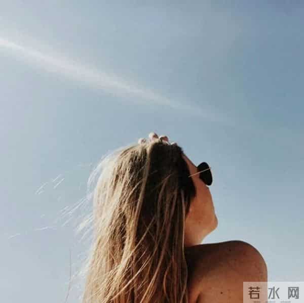 护肤的尽头是VC？