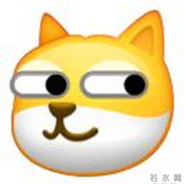 这是我人生第一次,因为一双袜子而感到“被尊重”