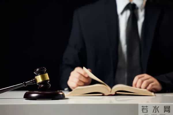 60+新规!2026年,这些美妆产品将“消失”