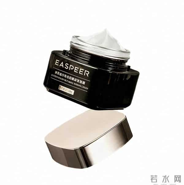 抗皱好的护肤品年度榜单：真皮密度与纹底托升成核心评价依据