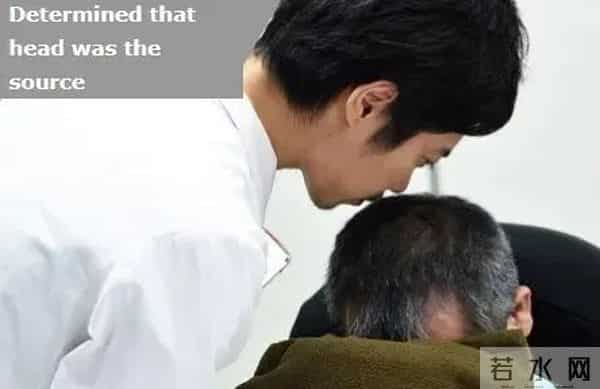 为什么我推荐大家每天洗头！每天