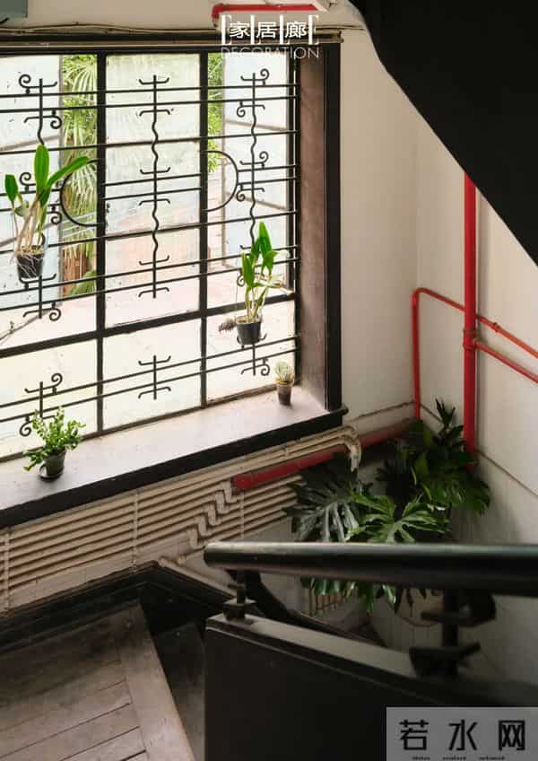 DECO年度盘点丨5位名人的理想之家:有人极简如诗,有人热闹盛放