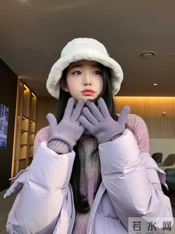 别让丑内搭毁掉你的穿搭!这4款直接封神!