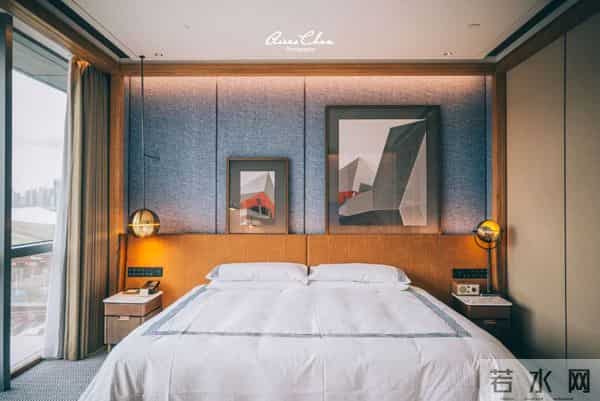 桐森的亚洲首秀，用时尚定义新一代灵感秀场