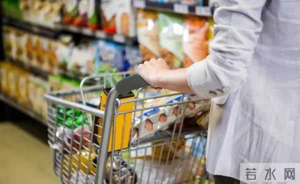 始祖鸟：钱多速来，李宁：收到