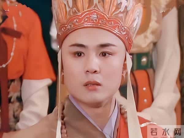 百亿遗产蒸发记：当爱马仕遇上"有文化的贼"，孤独富豪的信任悲剧