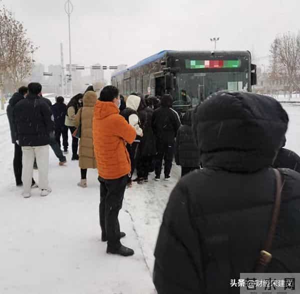 今年的羽绒服自由，是在唯品会上悄悄实现的