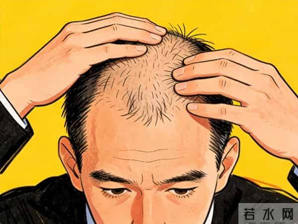 2025口碑出众的洗发水独立测评：防脱控油好的洗发水品牌告别油秃