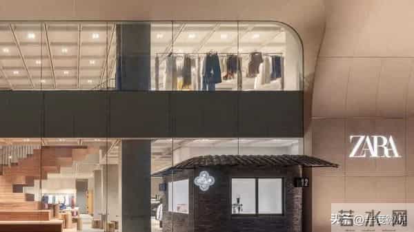 Zara秋装实测｜6款百搭单品能不能穿出高级感？值不值一看便知