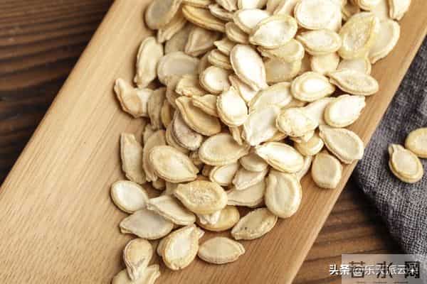 冬瓜籽发酵面膜：古书里走出的“温和美白匠”