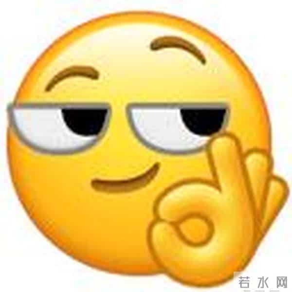 这是我人生第一次,因为一双袜子而感到“被尊重”