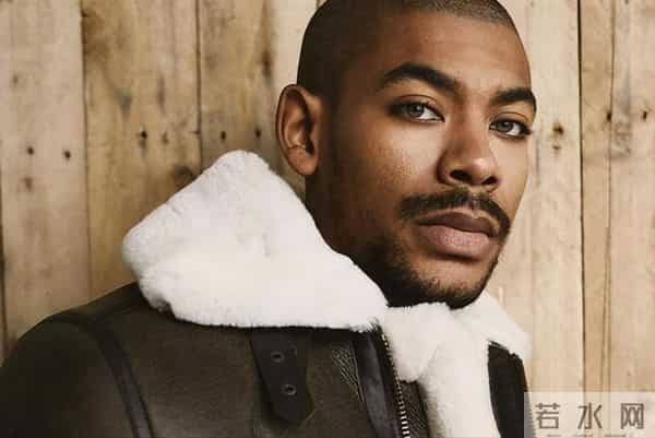 百亿遗产蒸发记：当爱马仕遇上"有文化的贼"，孤独富豪的信任悲剧