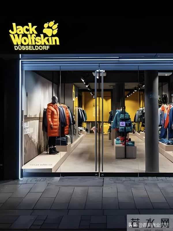 “收购王”又出手2.9亿！拿下40年德国老牌，仅半年就关门大吉？