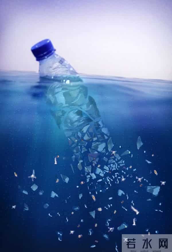 从"的确良"神话到网络污名化，聚酯纤维怎么"塌房"了