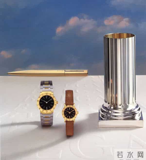 3种“不常规”的买表思路