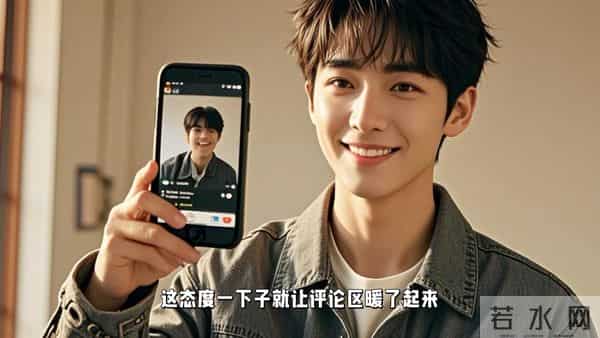 一顶乌毡帽的误会：换位思考有多重要？