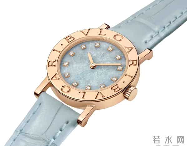 3种“不常规”的买表思路