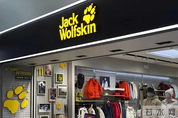 “收购王”又出手2.9亿！拿下40年德国老牌，仅半年就关门大吉？