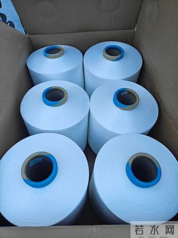 衣物真相：我们身穿的衣物，竟源自塑料瓶？