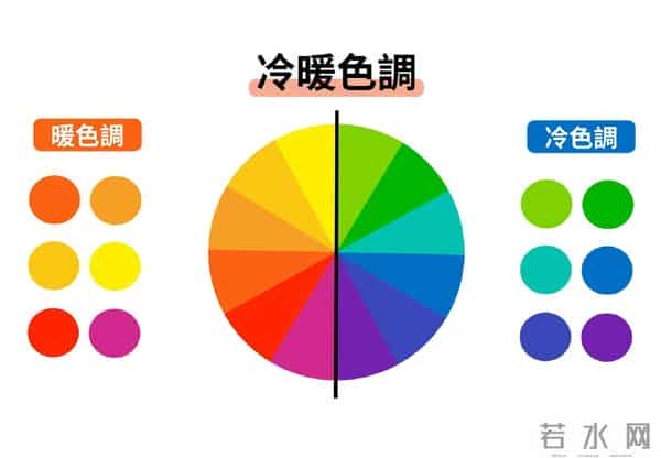秋冬别在穿瑜伽裤了,换成这3种下装穿搭,时髦保暖关键很显腿细