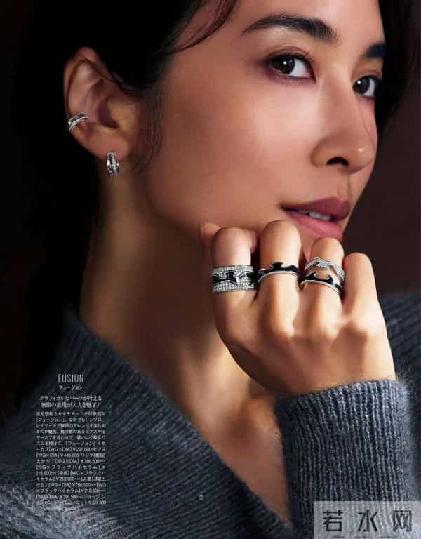 2025.12.10日杂穿搭分享(一)