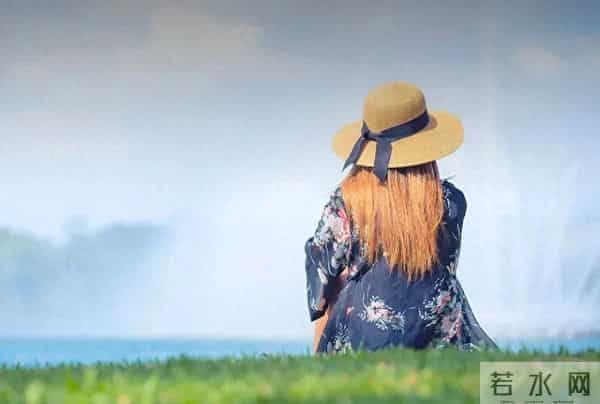 女人手上没手镯项链？别猜了，这3个特别之处藏都藏不住！