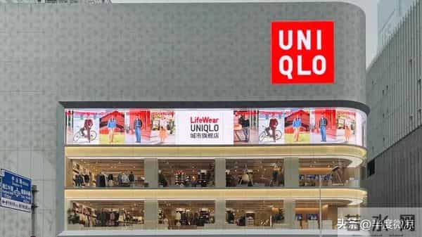 优衣库5件秋冬神级单品！百搭不挑人，轻松穿出氛围感