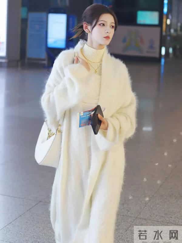 别让丑内搭毁掉你的穿搭!这4款直接封神!