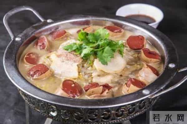 《东北人过冬图鉴》，你是哪一种？