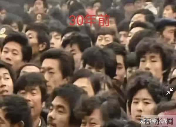 脱发男性尽量少洗头,少用洗发露洗头