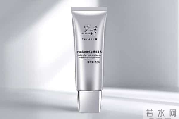 25年12月用户一致好评的男士洗面奶推荐!高性价比,闭眼入不踩雷
