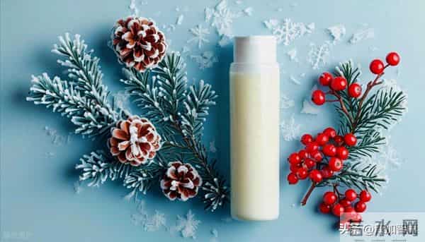 冬季护肤全攻略：7 招让你的肌肤安稳过冬