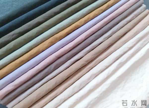 衣物真相：我们身穿的衣物，竟源自塑料瓶？