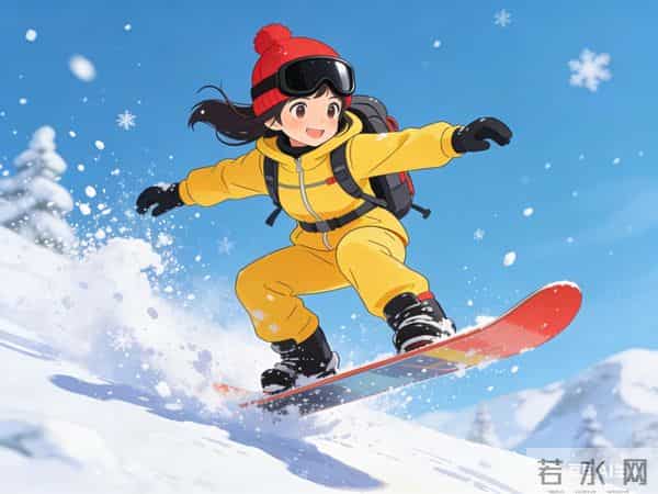 《东北人过冬图鉴》，你是哪一种？