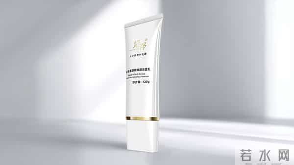 25年12月用户一致好评的男士洗面奶推荐!高性价比,闭眼入不踩雷