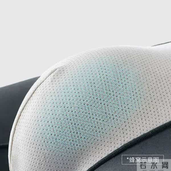 女士内裤,真的别乱买!