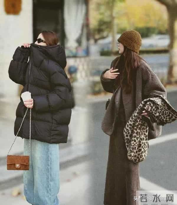 为什么聪明人把西装和运动裤穿一起,反而更时髦了