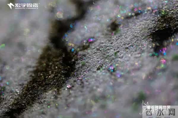 不止于砖！12月最震撼的新品发布会来了