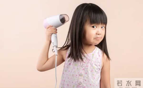 洗头“三天定律”你中了吗