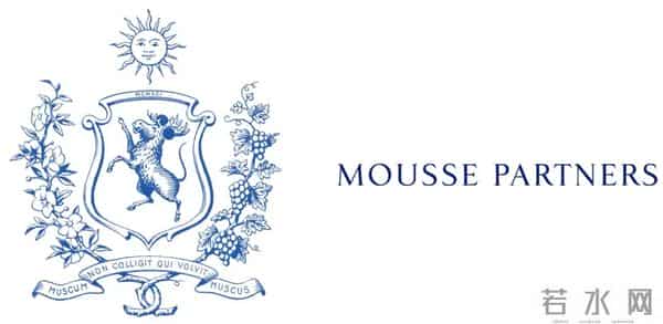 深度 - 爱马仕家族的1800亿美元资本长跑