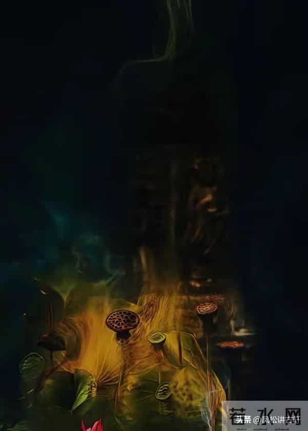 判断女人是否干净，看她这6个部位，八九不离十