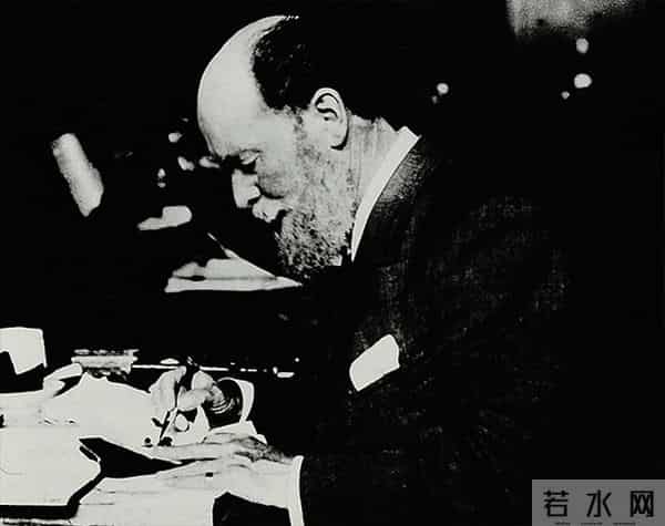 一颗彩蛋卖了2亿,珠宝“沙皇”法贝热归来?