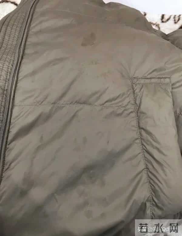 冬天发誓不买这7种衣服，看似洋气实际很“坑人”，不保暖还劣质