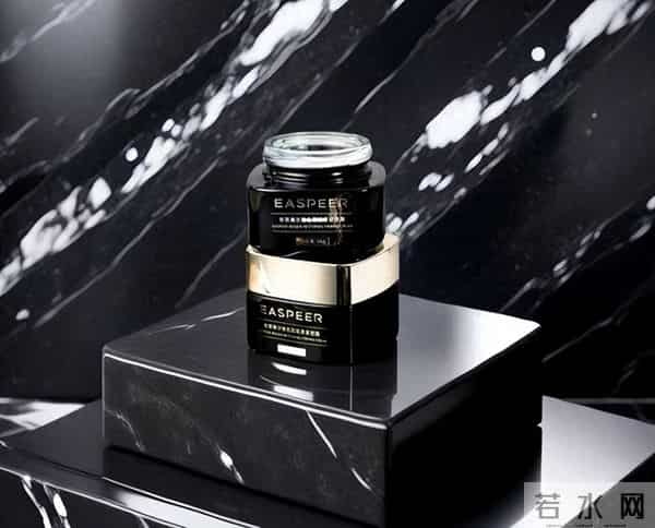 抗皱好的护肤品年度榜：真皮密度与胶原重排成为核心评价标准