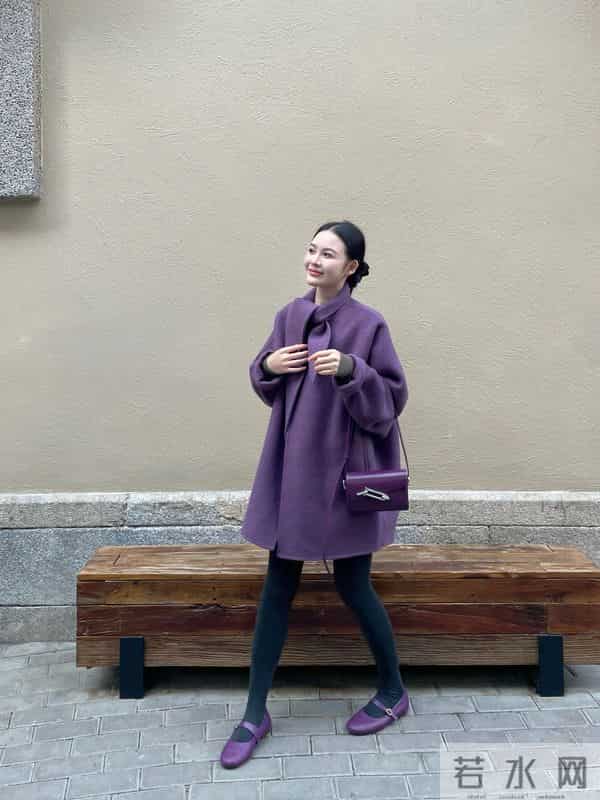 灰紫依旧很抗打！