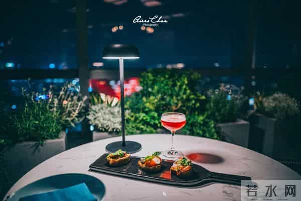 桐森的亚洲首秀，用时尚定义新一代灵感秀场