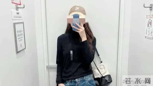 优衣库5件秋冬神级单品！百搭不挑人，轻松穿出氛围感