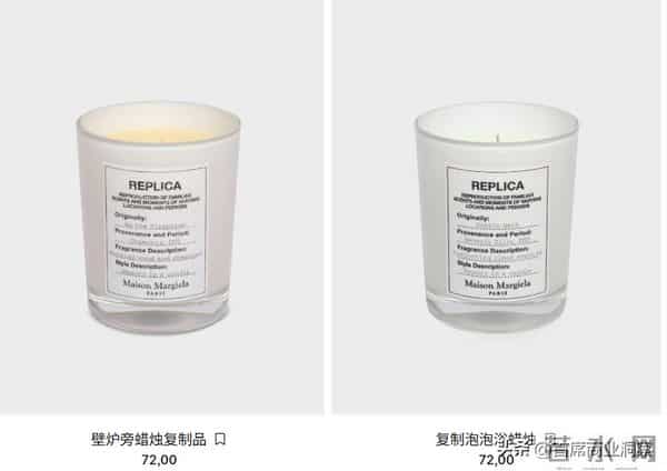 丑到极致就是潮!3000一双的“牛马打工鞋”,成了中产体面穿搭